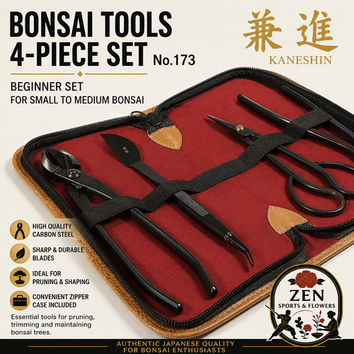 Kaneshin set attrezzi - attrezzi, per