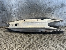 MERCEDES GLA 180 SPORT BRACCIO SOSPENSIONE INFERIORE POSTERIORE SINISTRO A2473523700 W247 SUV 2021