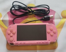 Sony PSP 1000 PlayStation
