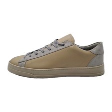 scarpe P448 Uomo tg 49