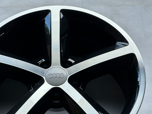 4xoriginale audi a5 - 4xoriginale,
