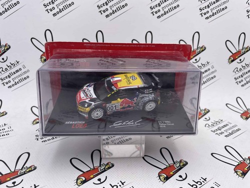 Die cast citroen ds - die,