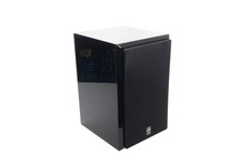 ✅Altoparlante Yamaha NX-E400
