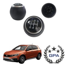 POMELLO LEVA CAMBIO 6 MARCE FIAT TIPO 2023 2024