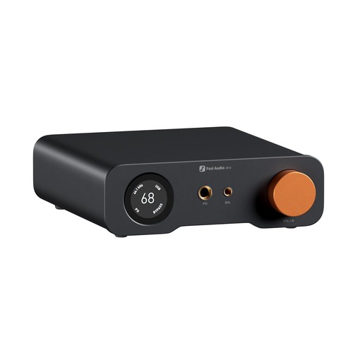 Fosi audio zh3 dac - zh3, hifi