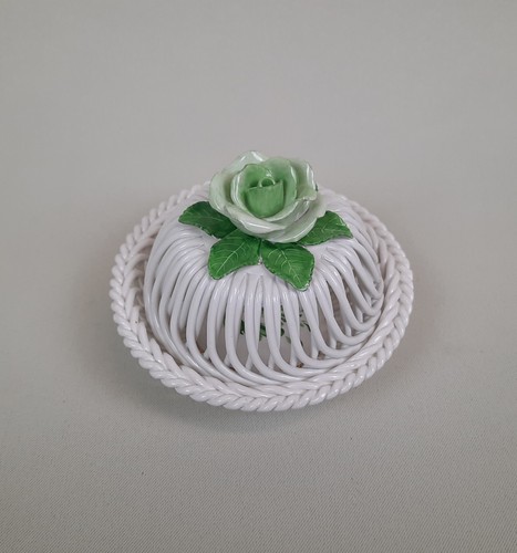Originale herend sfondato - herend,