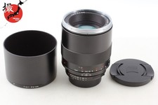 ZF.2 【COME NUOVO con