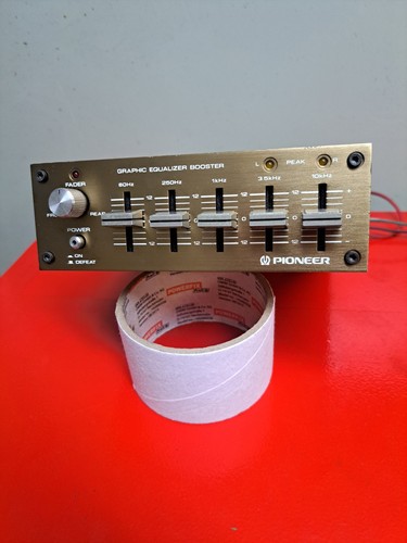Pioneer graphic - pioneer,