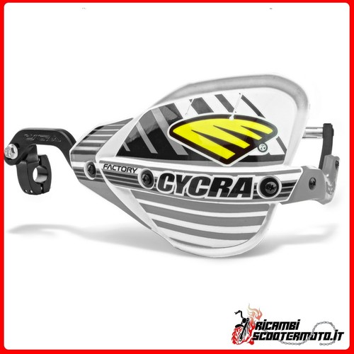 Paramani probend crm 28mm - paramani,