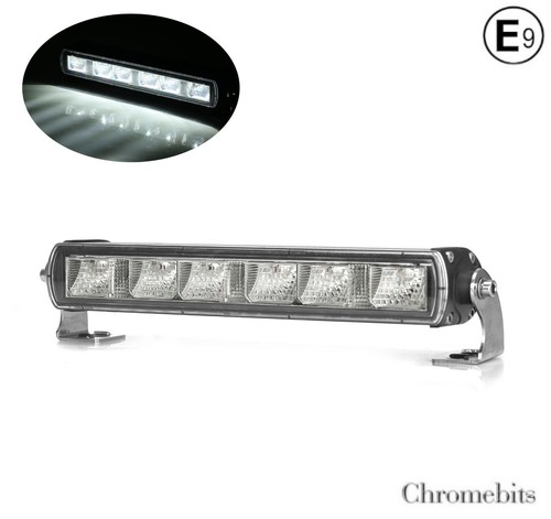Lampada posizione slim led - lampada, a