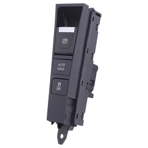 3ab927137 interruttore auto - 3ab927137,
