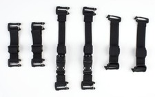 Think Tank Urban Disguise