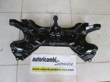 50200TM8G01 CULLA MOTORE