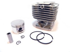 Cylinder and Piston Kit 44mm