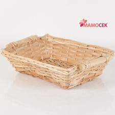 CESTO Vimini naturale