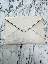 LOUIS VUITTON VIP Kirigami