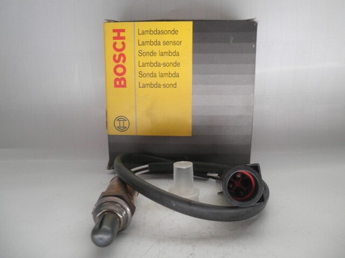 Bosch sonda lambda - , 0258003097