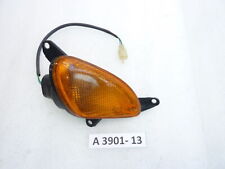 Freccia destra anteriore Honda Bali 50