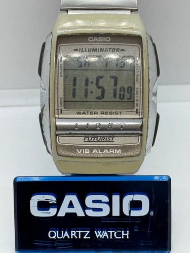 Vintage casio 220 module - casio, a-220
