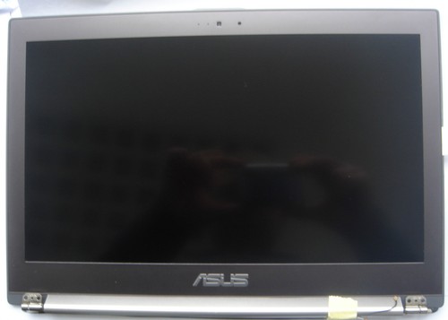 Ecran complet asus ux31a - ecran, ux31
