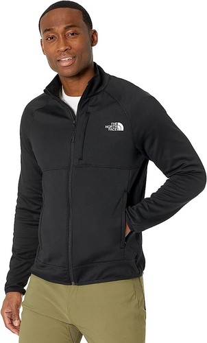 Maglione uomo the north face - north,