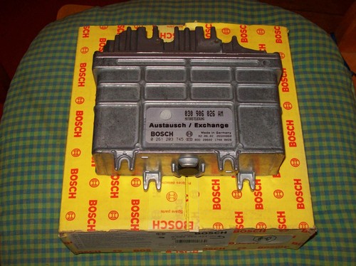 Centraline nuove bosch - 2,