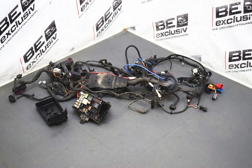 Original golf vii 5g - original, 7