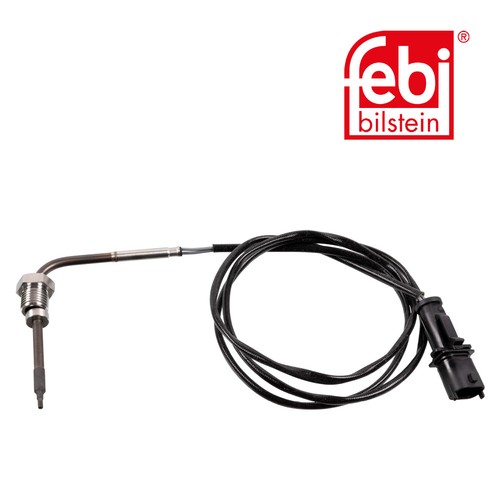 Febi bilstein sensor - febi,