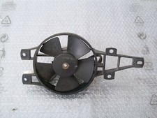 ELETTROVENTOLA RADIATORE PER