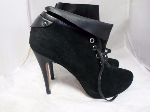 Stivaletti donna kalliste - donna,