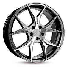 Cerchi Keskin Tuning Kt19
