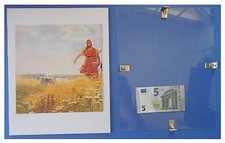 Nella quieta campagna 1950