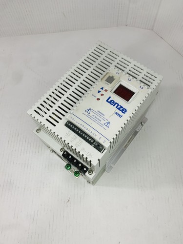Avvitatore inverter lenze smd - inverter,