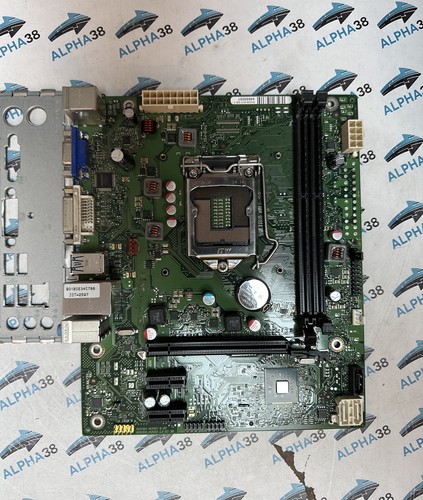 Fujitsu d3230 a11 gs1 ddr3 - fujitsu,