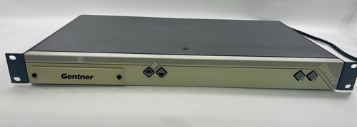 Gentner sph10 telefono - gentner,