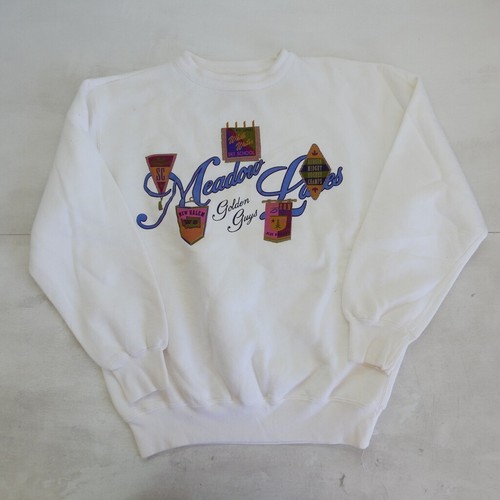Best company vintage - best, jacket