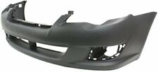 Paraurti Anteriore Per Subaru