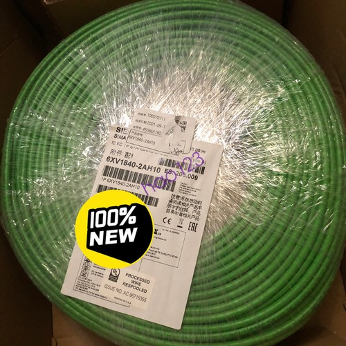 1pcs 6xv1840 2ah10 cavo - 1pcs, 6xv1840-2ah10