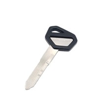 Chiave grezza originale