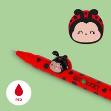 Penna Gel Animaletto
