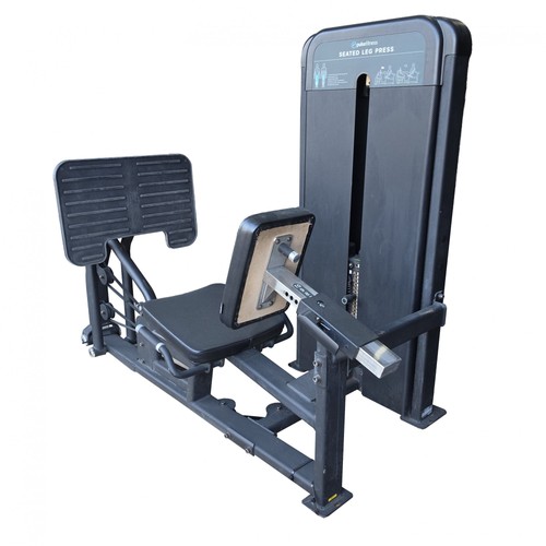Pulse fitness selezionato - fitness,