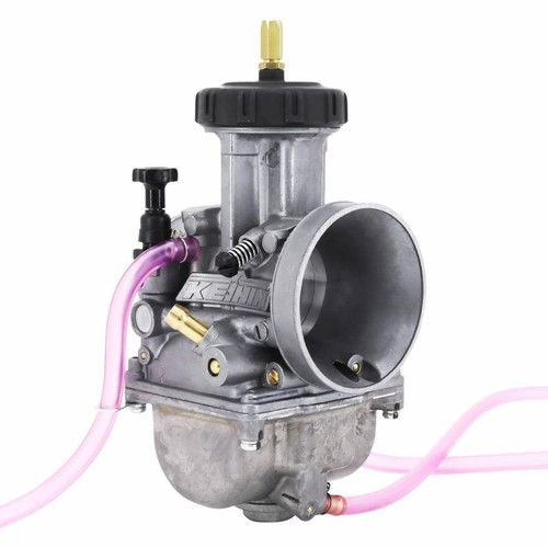 Carburatore originale keihin - originale,