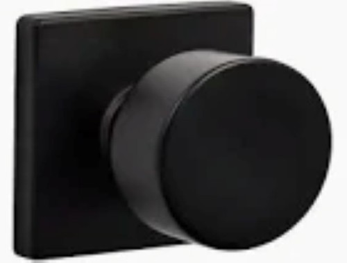 Sure loc bg100 hsq - bg100-hsq, bergen