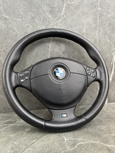 Oem bmw e39 e38 e46 - e39, m5