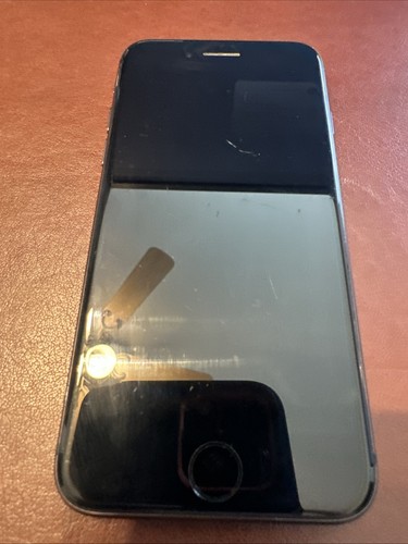 Apple iphone gb - 8,