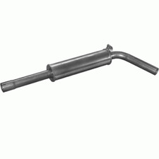 SKODA FABIA 1.9 D 1.9 TDI