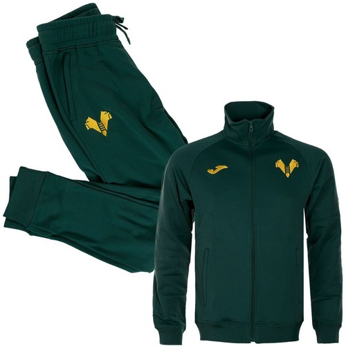 Joma 2025 hellas verona - -, 2025-26