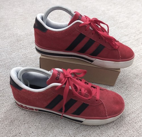 Scarpe ginnastica adidas - da,