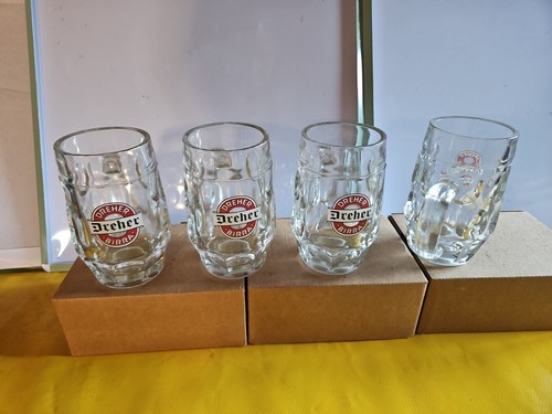 Boccali pubblicitari vintage - pubblicitari,