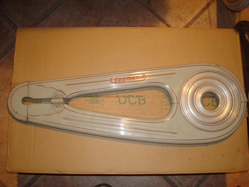 Carter legnano biciclette - carter,